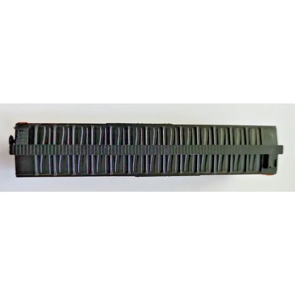 Atlas Santa Fe 50' Mech. Reefer MTC Car N Scale Santa‎ Fe All The Way U105-38